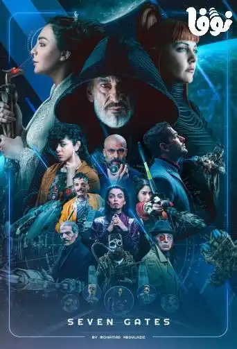 f03a2124e77f4ebeb77bbf9435a1eb36